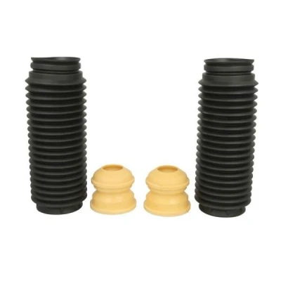 Imagem de Kit de proteção contra poeiras, amortecedor MAGNUM TECHNOLOGY A9M016