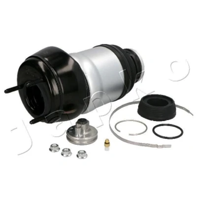 Imagem de JAPKO MJAS064 Fole, suspensão pneumática