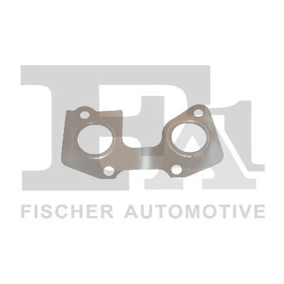 Imagem de FA1 423 001 Junta de Escape cabeça cilíndrica PEUGEOT: 106 II Hatchback, 206 I CITROËN: Saxo ZX Carrinha