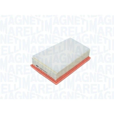 Imagem de Filtro de ar MAGNETI MARELLI 153071762673