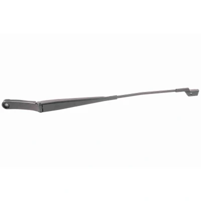 Imagem de Braço de limpa vidros, limpeza vidros Vaico V10 5491 à frente, lado direito para veículo com volante esquerda VOLKSWAGEN: Passat B6 Variant