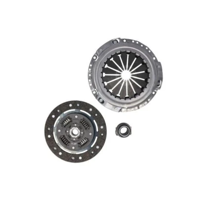 Imagem de NEXUS F1V012NX Kit de Embraiagem 220 VOLVO: V40 Carrinha, MITSUBISHI: Carisma Sedan, Hatchback
