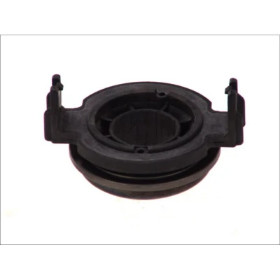Imagem de SKF VKC 2537 Rolamento de Embraiagem PEUGEOT: Expert I Van