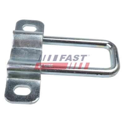 Imagem de FAST FT95531 Guia, botão da tranca