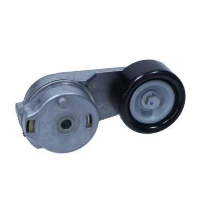Imagem de MAXGEAR 54 1604 Tensor, correia trapezoidal estriada