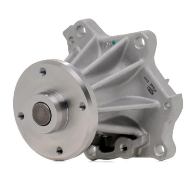 Imagem de MAGNETI MARELLI 352316170809 Bomba de água NISSAN: Patrol GR 4 SUV, 3/2 5 SUV