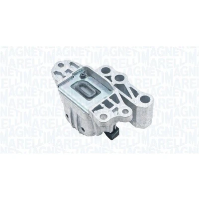 Imagem de MAGNETI MARELLI 030607020483 Suporte, suspensão do motor à frente e atrás