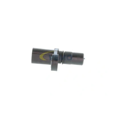 Imagem de VEMO V70 72 0058 Sensor Original Quality TOYOTA: Camry V Sedan
