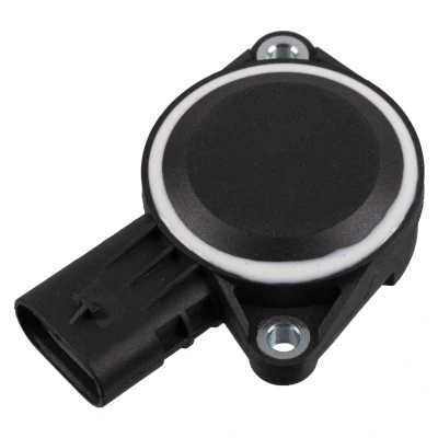 Imagem de FEBI BILSTEIN 178355 Sensor, válvula de comutação do tubo escape