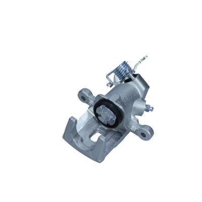 Imagem de MAXGEAR 82 0680 Pinça de travão Ferro fundido Eixo traseiro KIA: Cerato Sedan