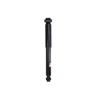 Imagem de Magnum Technology AG1113 Amortecedor NISSAN: Qashqai / Qashqai+2 I