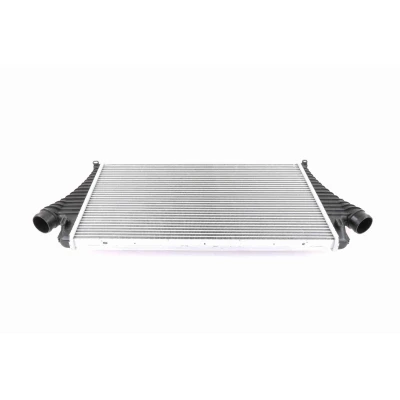 Imagem de VEMO V40 60 2090 Intercooler 646x397x30 Original Quality SAAB: 9 3 Sedan, Cabrio, OPEL: Vectra C CC