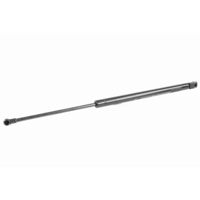 Imagem de ACKOJA A70 0102 Amortecedor da mala 440 TOYOTA: Corolla IX Hatchback