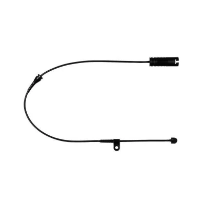 Imagem de TEXTAR 98019900 Sensor de Desgaste Pastilha Freio BMW: 7