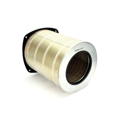 Imagem de FILTRON AM 442/1 Filtro de ar 417 332 Cartucho filtrante