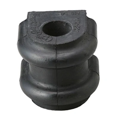 Imagem de CTR GV0161 Casquilho da Barra Estabilizadora Eixo traseiro 44mm KIA: cee‘d I Carrinha, Hatchback, Pro Hatchback