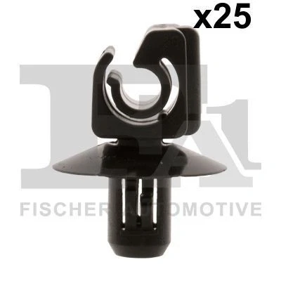 Imagem de Schubladenblende FA1 13 40031.25