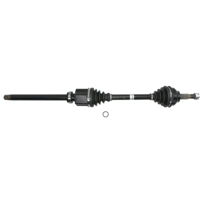 Imagem de Eixo de transmissão POINT GEAR PNG73411