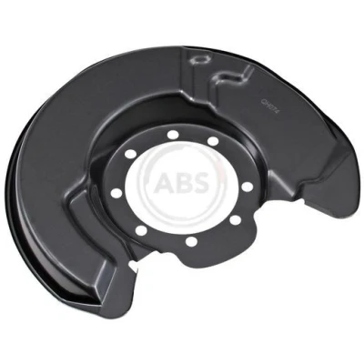 Imagem de A.B.S. 11448 Defletor do Discos de Travão
