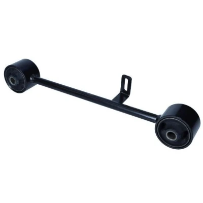 Imagem de MAXGEAR 72 6155 Braço de suspensão Eixo traseiro direito transversal TOYOTA: Land Cruiser Prado 120