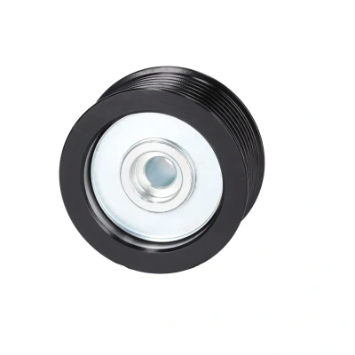 Imagem de FEBI BILSTEIN 34611 Polia de Desvio