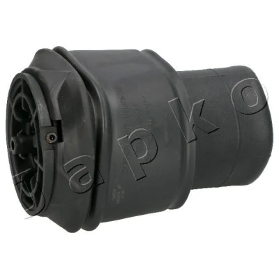 Imagem de JAPKO MJAS035 Fole, suspensão pneumática