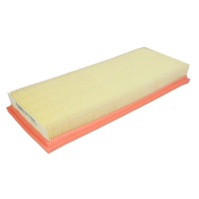 Imagem de PURRO PUR PA0019 Filtro de ar 41 134 338 quadrado Cartucho filtrante VOLKSWAGEN: GOLF 2, 1, Carocha, JEEP: Cherokee II, FORD: ESCORT 4 Cabriolet