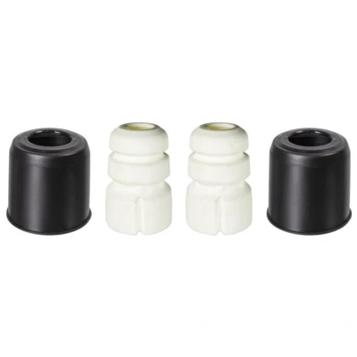 Imagem de FEBI BILSTEIN 109438 Batente de encosto, suspensão Eixo dianteiro AUDI: A4 B9 Avant