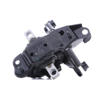 Imagem de FEBI BILSTEIN 27144 Suporte, motor traseira esquerda Rolamento de borracha e metal SEAT: Ibiza 3, Córdoba II Sedan, VOLKSWAGEN: Polo IV Hatchback