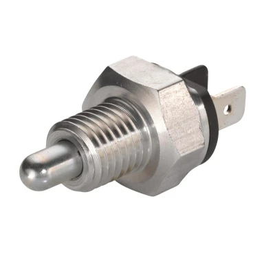 Imagem de HELLA 6ZF 004 846 001 Interruptor, luz de marcha atrás Caixa velocidades manual BMW: 3 Sedan, Cabrio