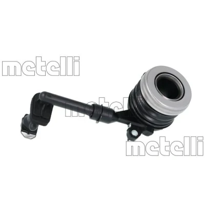 Imagem de METELLI 56 0080 Dispositivo de desembraiagem central, embraiagem FORD: Focus Mk4 Hatchback