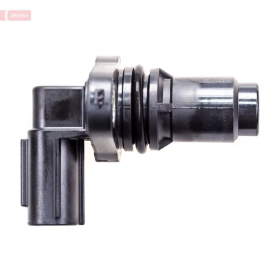Imagem de DENSO DCPS 0110 Gerador de Impulsos 3