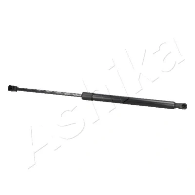 Imagem de ASHIKA ZSA09200 Amortecedor da mala 475N 520mm VOLKSWAGEN: Tiguan I