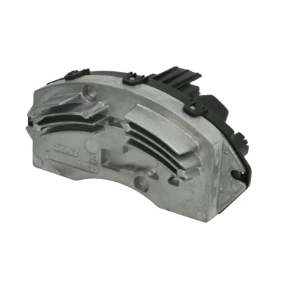 Imagem de Elemento de regulação do ventilador THERMOTEC DEM018TT