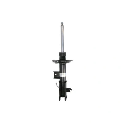 Imagem de Amortecedor BILSTEIN 22 343239