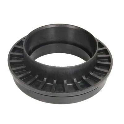 Imagem de Magnum Technology A7F029MT Rolamento Amortecedor Eixo dianteiro LANCIA: Lybra Carrinha, Sedan