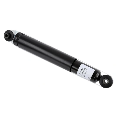 Imagem de SACHS 313 803 Amortecedor Pressão do gás Tubo duplo telescópico olhal em cima, baixo RENAULT: ESPACE 4