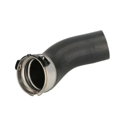Imagem de THERMOTEC DCV052TT Mangueira Para o Turbocompressor VOLVO: XC60 I, S80 II, S60 II