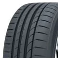 Imagem de Goodride ZuperEco Z 107 ( 165/70 R13 79T )