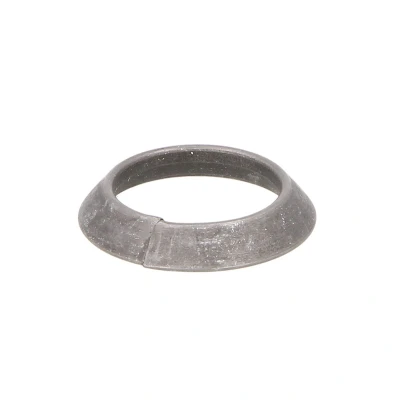 Imagem de FEBI BILSTEIN 05901 Anel de centragem, jante