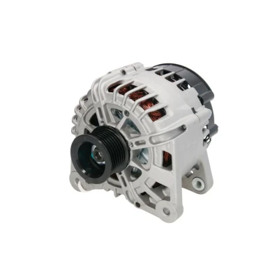 Imagem de Alternador, gerador STARDAX STX102148