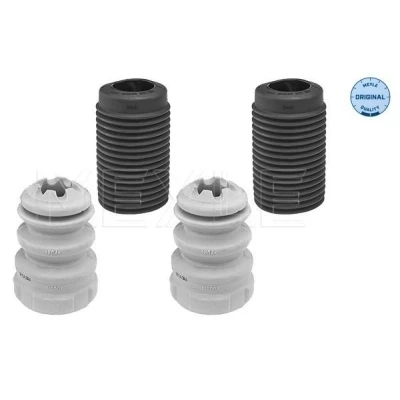 Imagem de MEYLE 314 640 0011 Coifa Amortecedor Eixo dianteiro BMW: X3