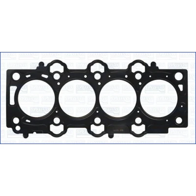 Imagem de AJUSA 10183310 Juntas da Cabeça do Motor 0,9 77 1 MULTILAYER STEEL HYUNDAI: Getz, Matrix, KIA: Cerato Sedan