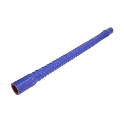 Imagem de Mangueira de silicone para o sistema arrefecimento THERMOTEC SE32X700 FLEX