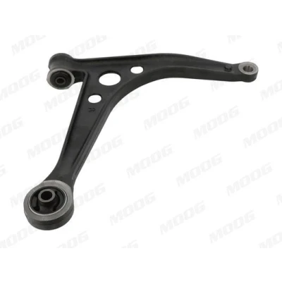 Imagem de MOOG VO WP 0450 Braço de suspensão à direita, em baixo, Eixo dianteiro transversal SEAT: Alhambra I, VOLKSWAGEN: Sharan FORD: Galaxy Mk1 MPV