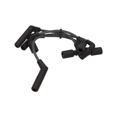Imagem de MAXGEAR 53 0155 Jogo de Cabos Vela 4 CHEVROLET: Aveo / Kalos Hatchback, Matiz, Sedan, DAEWOO: Matiz I Hatchback