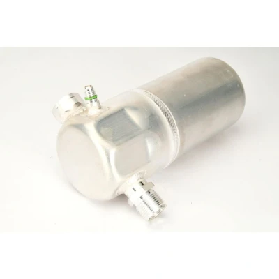 Imagem de NRF 33064 Filtro Secador Alumínio com retentor