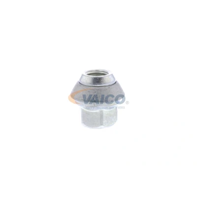 Imagem de VAICO V25 1752 Porca da Roda M 12 x 1,5mm 19 Original Quality FORD: FIESTA 3, Focus 2 Kombi, 4
