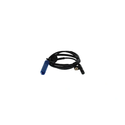 Imagem de BOSCH 0 986 594 539 Sensor de ABS com cabo activo 1255 ROVER: 75, MG: ZT Sedan