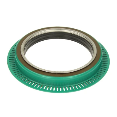 Imagem de Anel de retenção, cubo da roda FEBI BILSTEIN 22616